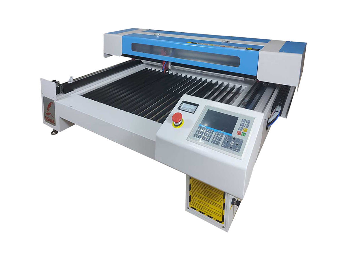 M&aacute;quina de grava&ccedil;&atilde;o a laser em m&aacute;rmore