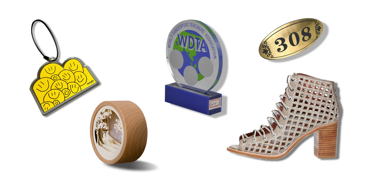 Amostra multifuncional 3