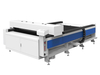 Máquinas de corte a laser para acrílico e plexiglass