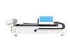 Melhor máquina de corte a laser CO2 para papel 2023